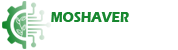 MOSHAVER SANAT