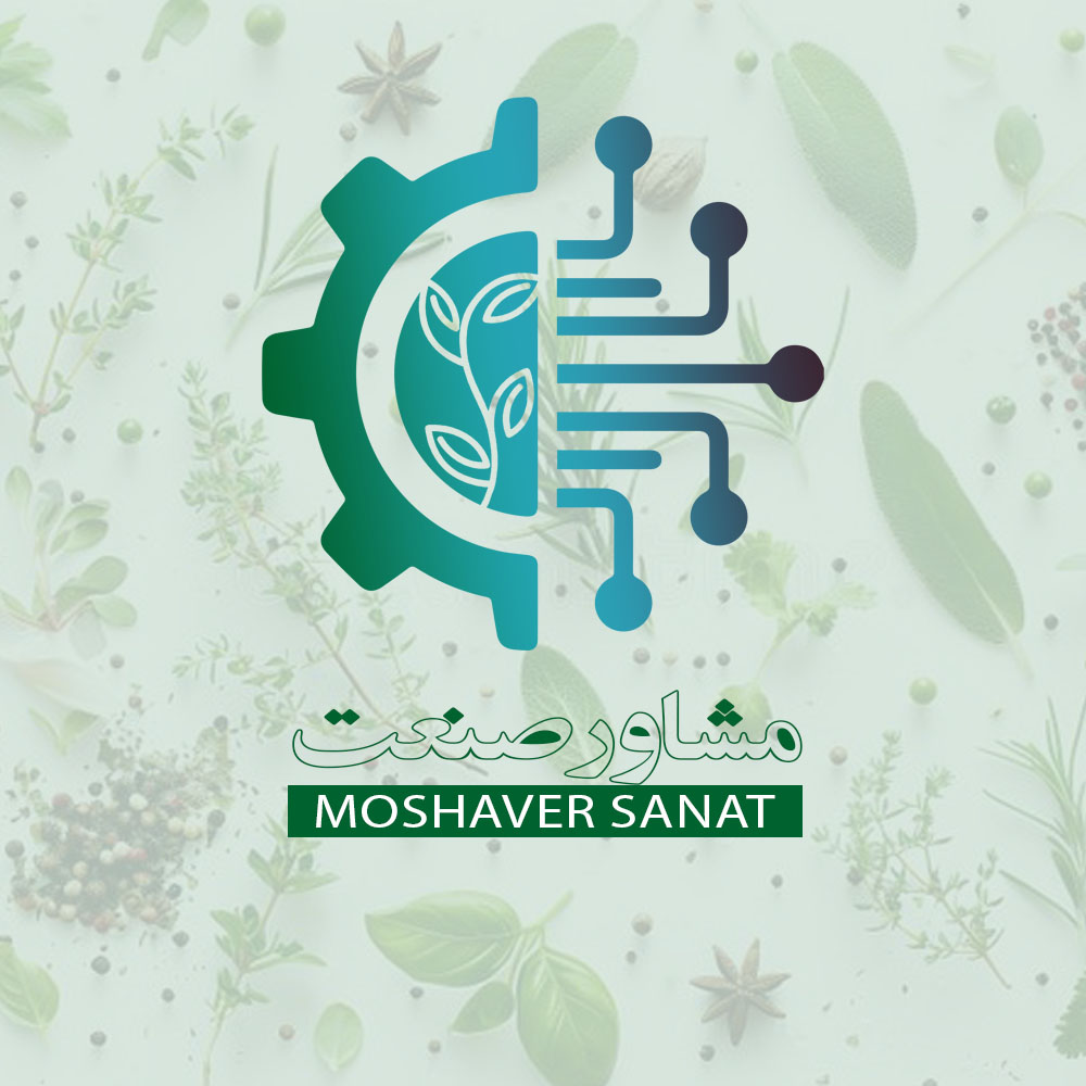 خرید و فروش
