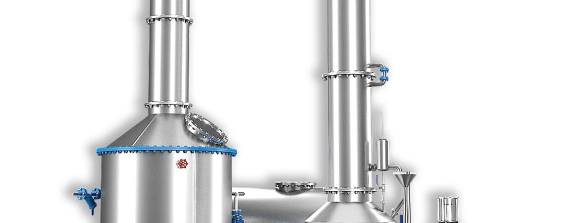 دستگاه کوهوبیشن