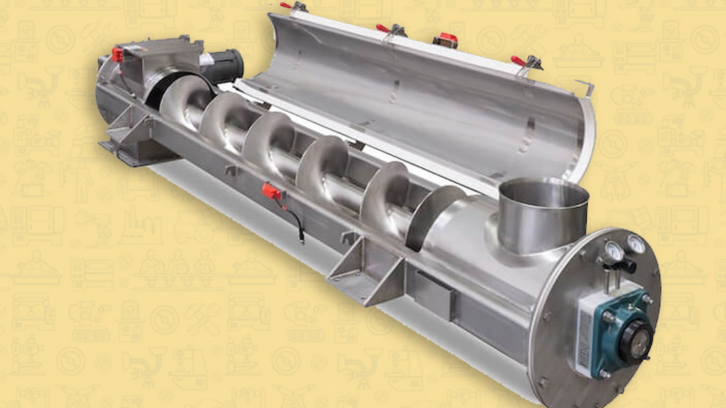 اسکروکانوایر